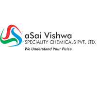 aSai Vishwa Speciality Chemicals Pvt. Ltd.